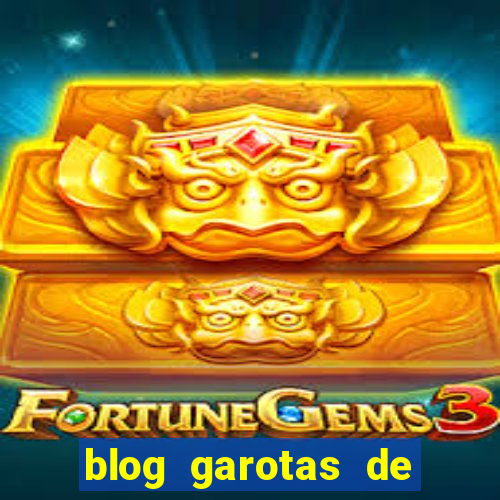 blog garotas de programa porto alegre